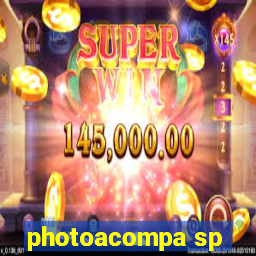 photoacompa sp